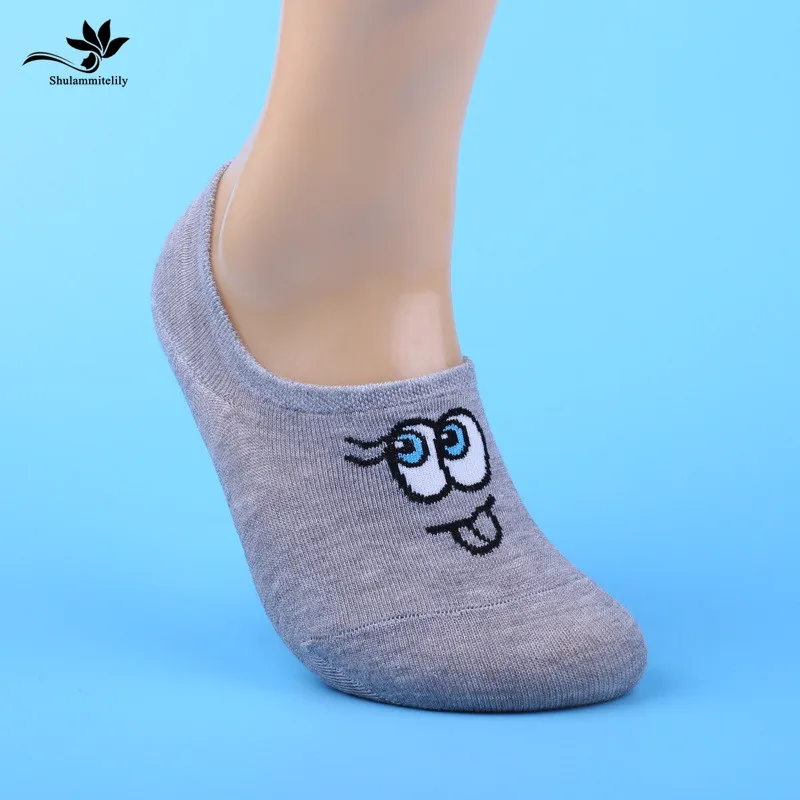 5pairs=10pcs/lot Hot Women Invisible Cotton Socks No Show Nonslip Loafer Liner Low Cut Cartoon Lady Necessity women ankle socks
5pairs=10pcs/lot Hot Women Invisible Cotton Socks No Show Nonslip Loafer Liner Low Cut Cartoon Lady Necessity women ankle socks
