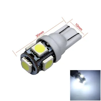 11 PCS White Auto T10 & 31mm LED Lights Interior Bulb Map Dome License Plate Side Indicator Parking Light
11 PCS White Auto T10 & 31mm LED Lights Interior Bulb Map Dome License Plate Side Indicator Parking Light