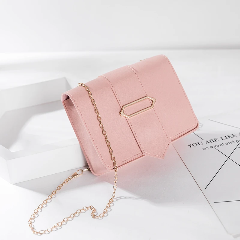 NEW Women Handbag Leather Small Handbag Satchel Messenger Cross Body Shoulder Bag Crossbody bag for Women Newly Design
NEW Women Handbag Leather Small Handbag Satchel Messenger Cross Body Shoulder Bag Crossbody bag for Women Newly Design