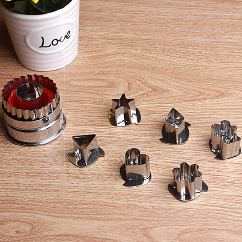 GM201903J0058 (6)