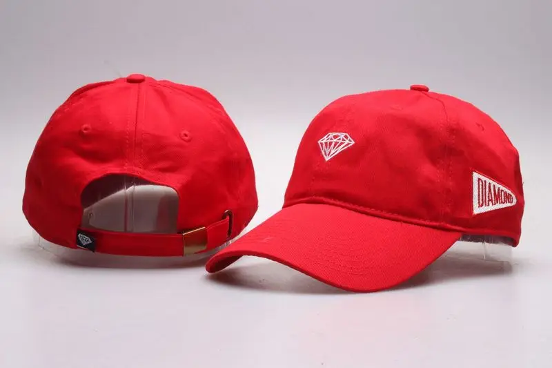 gorras-planas-hip-hop-bone-diamond-casquette-Diamond-Snapback-Baseball-Cap-golf-sports-visor-hat-Trucker (2)