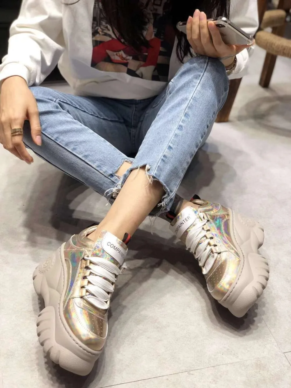 17