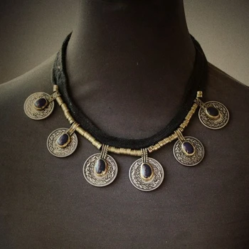 3pcs/lot fashion jewelry items vintage retro metal round geometry charm heavy statement necklace
3pcs/lot fashion jewelry items vintage retro metal round geometry charm heavy statement necklace