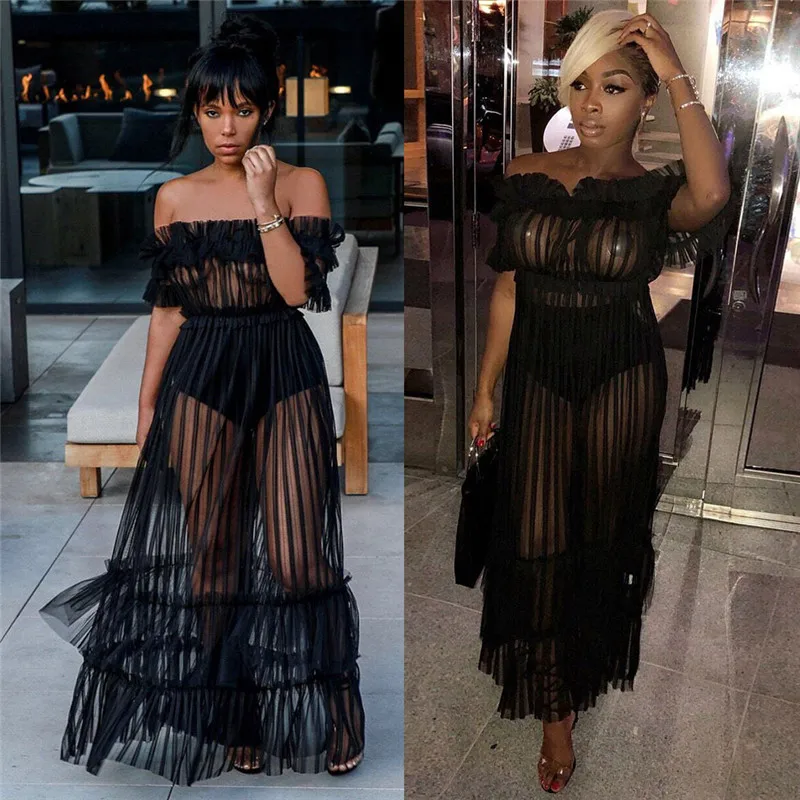 8850639513_277009784