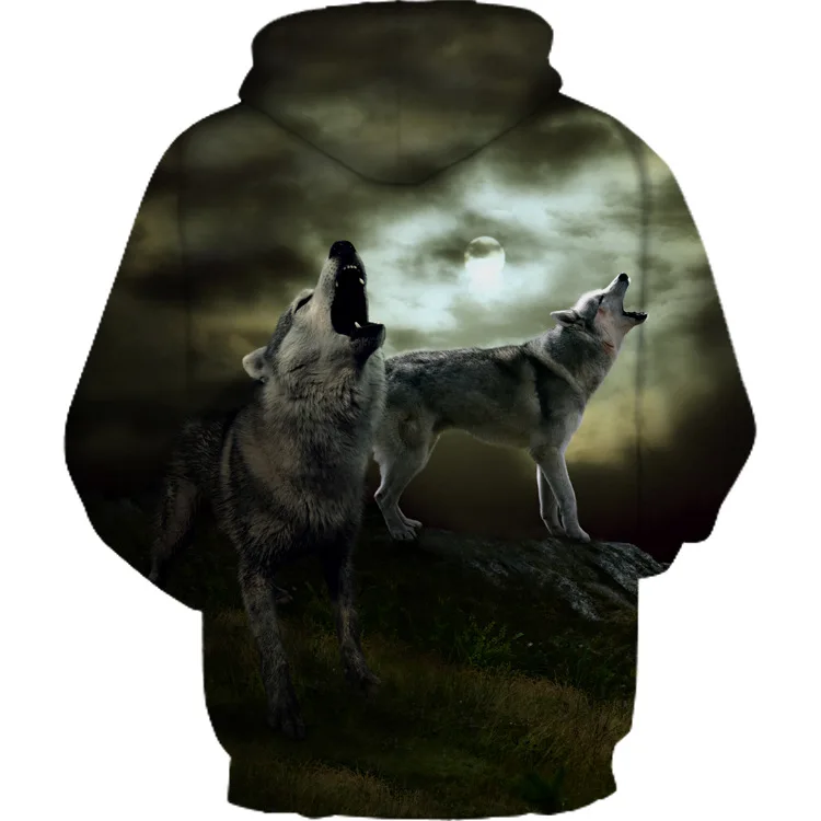 Wolf (38)