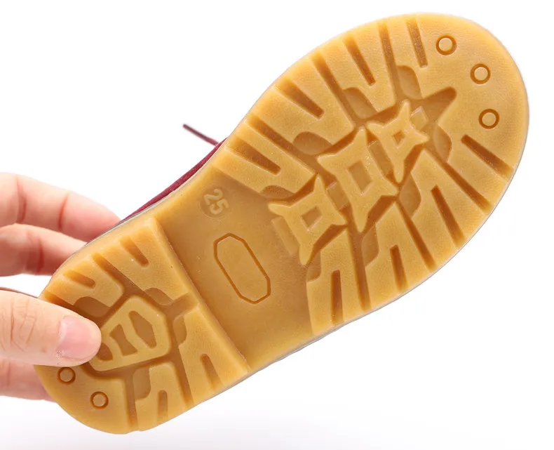 HTB1alL.as_vK1RkSmRyq6xwupXaU