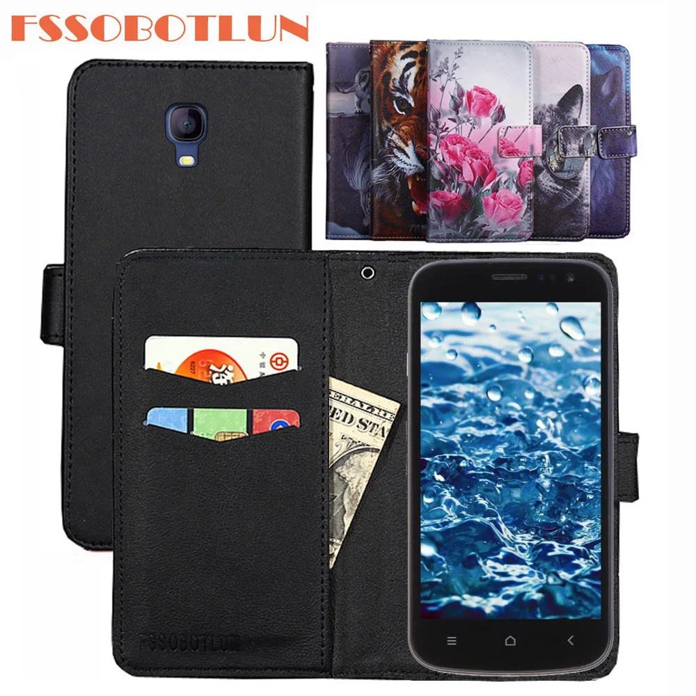 FSSOBOTLUN For DEXP Ixion E2 5" Case PU Leather Retro Flip Cover Shell Magnetic Fashion Wallet Cases Kickstand Strap DEXP E2 5"
FSSOBOTLUN For DEXP Ixion E2 5" Case PU Leather Retro Flip Cover Shell Magnetic Fashion Wallet Cases Kickstand Strap DEXP E2 5"
