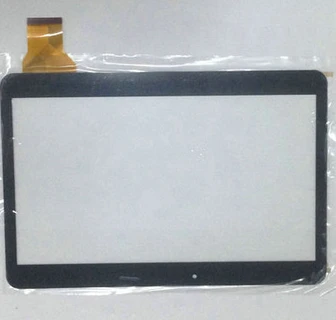 Witblue New touch screen For 10.1" Overmax Qualcore 1030 4G Tablet Touch panel Digitizer Glass Sensor Replacement Free Shipping
Witblue New touch screen For 10.1" Overmax Qualcore 1030 4G Tablet Touch panel Digitizer Glass Sensor Replacement Free Shipping