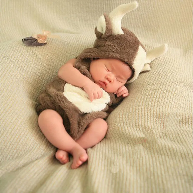 Cute Baby Girl Cartoon Animal Sheep Goat Horn Photo Shoot Costume Props For Newborn Photography Props Fashion Christmas navidad
Cute Baby Girl Cartoon Animal Sheep Goat Horn Photo Shoot Costume Props For Newborn Photography Props Fashion Christmas navidad