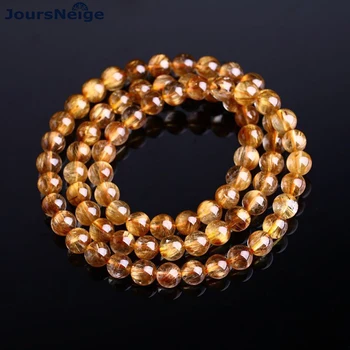 Wholesale Natural Copper hair Crystal Bracelets 108 Beads Lucky Business for Women Men Bracelet Necklace Jewelry JoursNeige
Wholesale Natural Copper hair Crystal Bracelets 108 Beads Lucky Business for Women Men Bracelet Necklace Jewelry JoursNeige