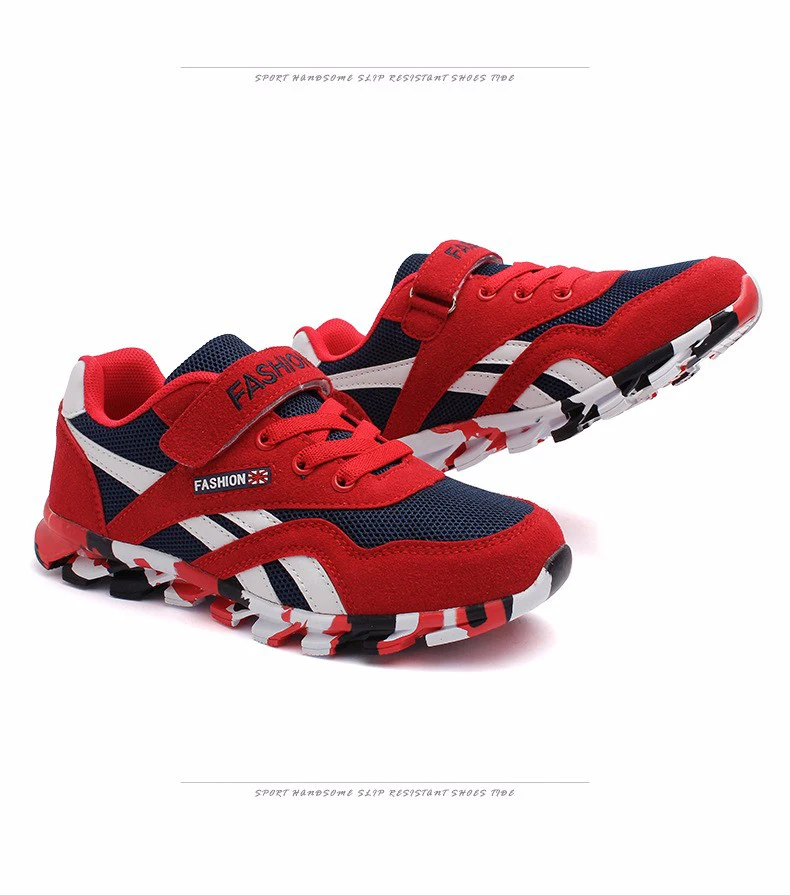 HTB1shOaKFXXXXcbXFXXq6xXFXXXr