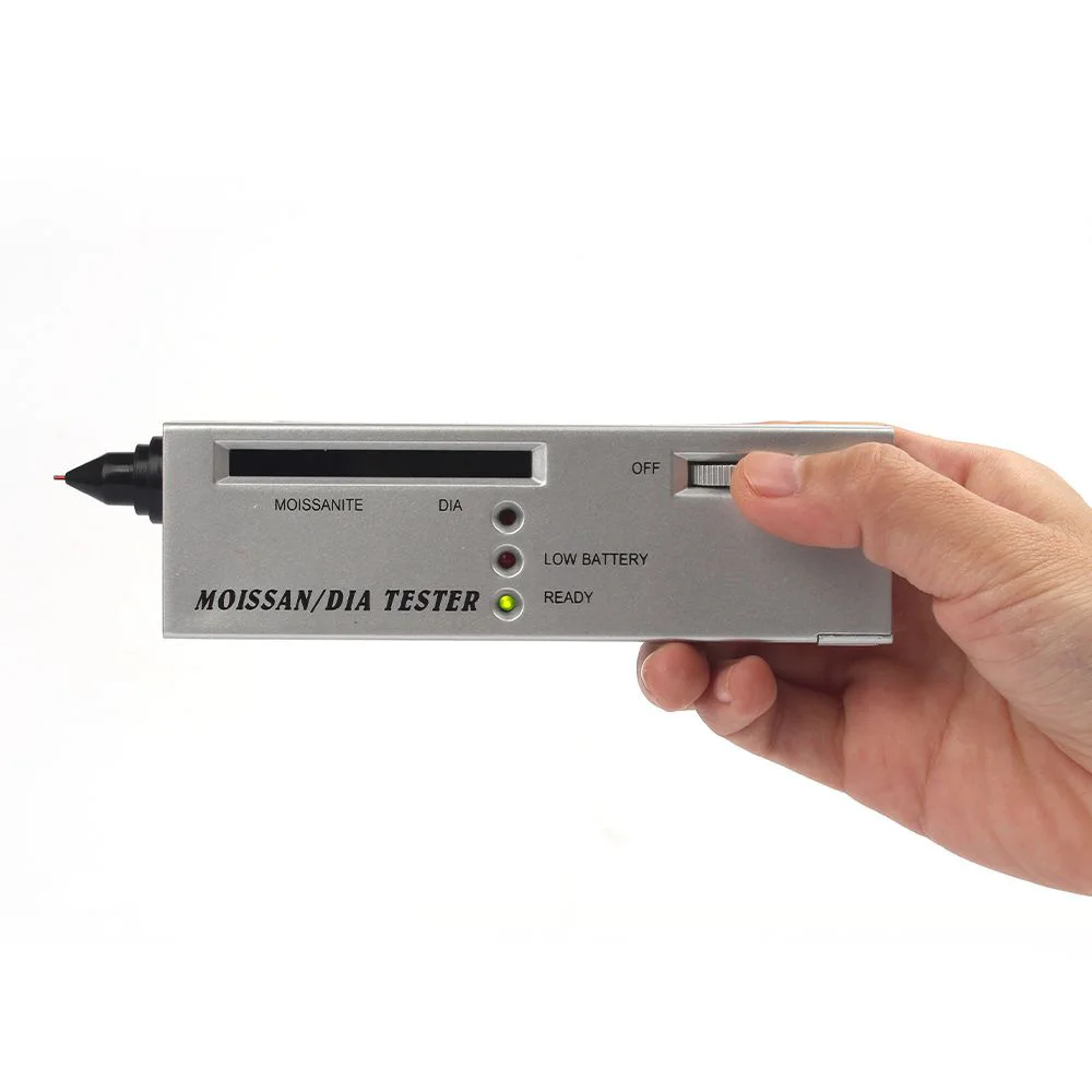 free shipping New moissanites detector&moissanites diamond tester&moissanites selector jewelry tools,diamond tester pen for sale
free shipping New moissanites detector&moissanites diamond tester&moissanites selector jewelry tools,diamond tester pen for sale