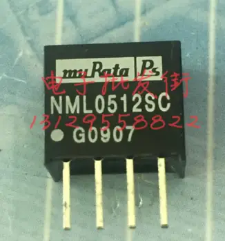 original imported NML0512SC MDHU118 AM30K-4815SIZ 112D5VFI 5S12.500LV HB04U15D12Q quality assurance
original imported NML0512SC MDHU118 AM30K-4815SIZ 112D5VFI 5S12.500LV HB04U15D12Q quality assurance