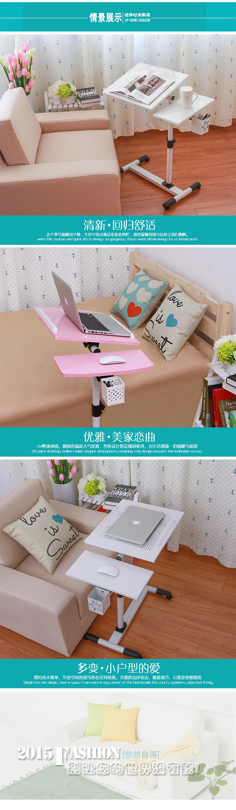 //cbu01.alicdn.com/img/ibank/2015/023/333/2539333320_533176285.jpg