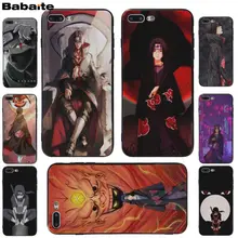 coque lumineuse iphone xr naruto