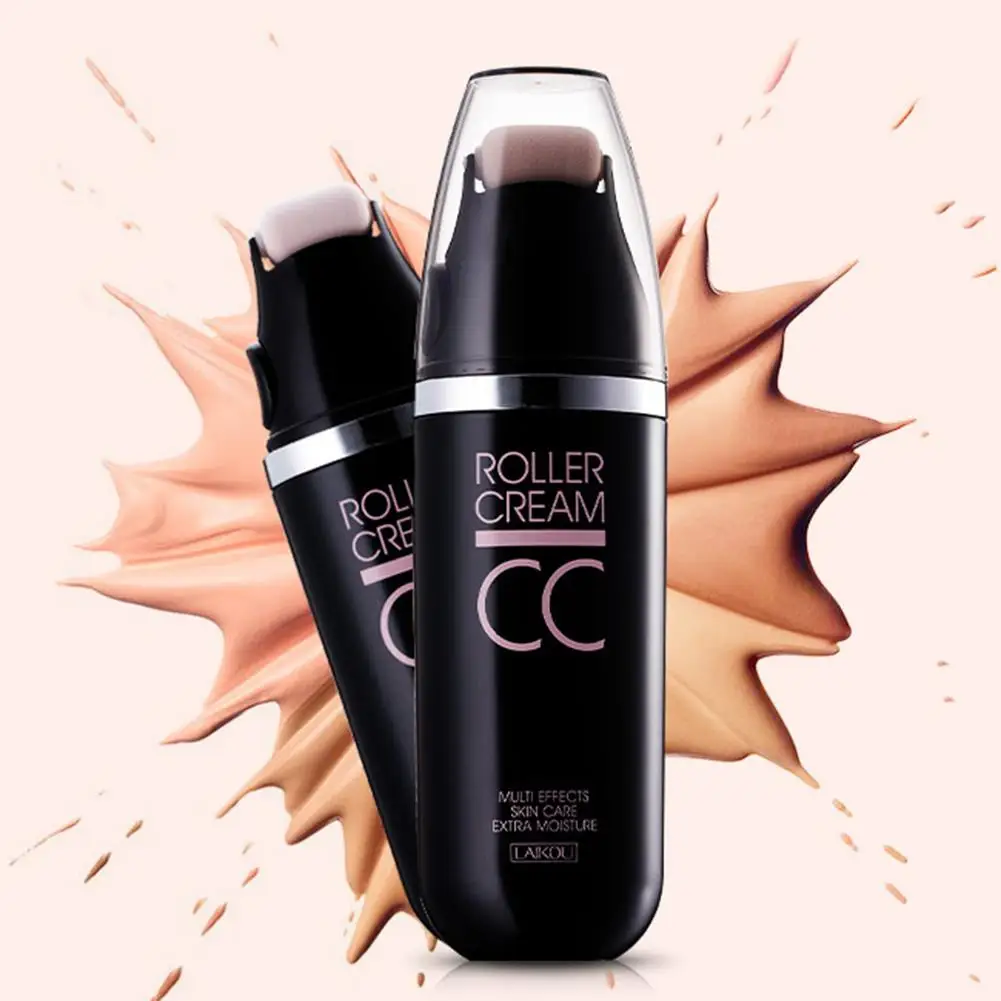 2018 CC Air Cushion Cream Nude Makeup Isolation Concealer Cream Easy To Apply Whitening Sun Block Cover Moisturizing Cosmetics
2018 CC Air Cushion Cream Nude Makeup Isolation Concealer Cream Easy To Apply Whitening Sun Block Cover Moisturizing Cosmetics