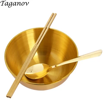 Pure copper Tableware copper top grade gold Dinnerware Sets home Health nutrition cutlery best gifts for family kids cutlery set
Pure copper Tableware copper top grade gold Dinnerware Sets home Health nutrition cutlery best gifts for family kids cutlery set