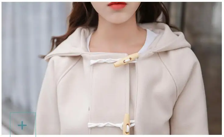 QQ20181209220717