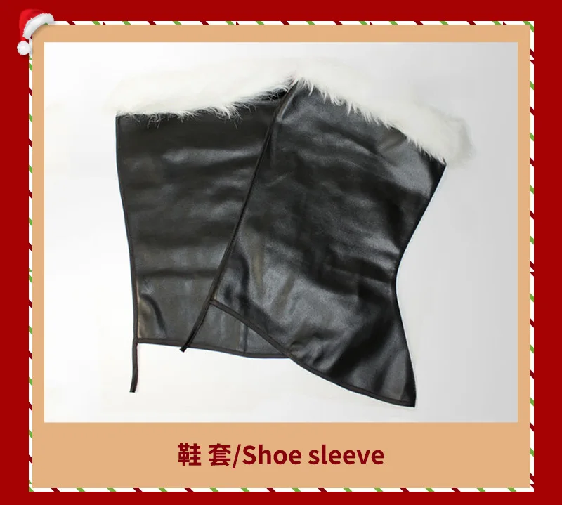 Cosplay&ware 10 Pcsset Deluxe Christmas Santa Claus Costume Cosplay Fancy Costumes Party Red Suit Coat Pants Beard Belt Hat Set 27 Cosplay&ware 10 Pcsset Deluxe Christmas Santa Claus Costume Cosplay Fancy Costumes Party Red Suit Coat Pants Beard Belt Hat Set -Cosplayware Store HTB1NdCOXOYrK1Rjy0Fdq6ACvVXa3.jpg