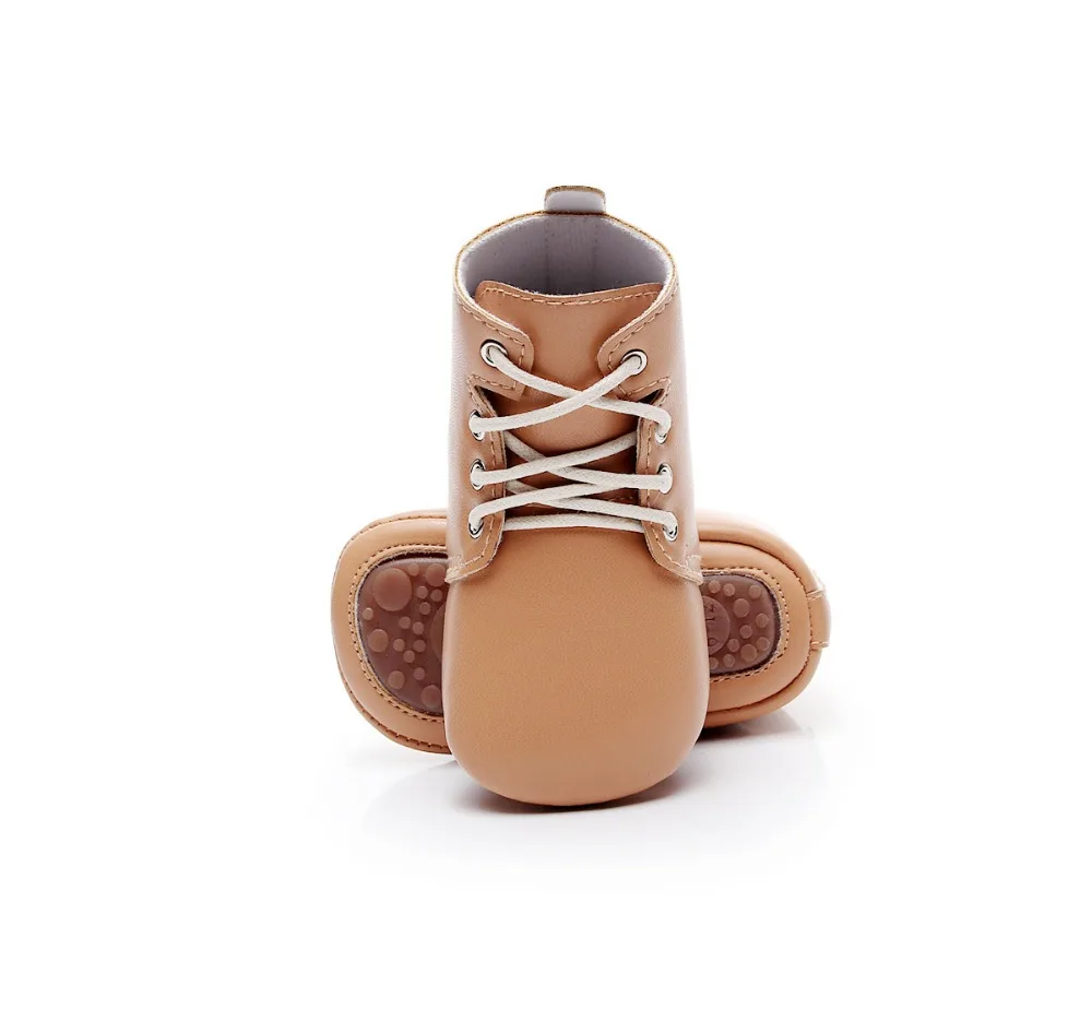 MSMAX Baby Girls Shoes New Born Baby Butterfly-knot Soft Sole Cute Infant Anti-Slip First Walkers
MSMAX Baby Girls Shoes New Born Baby Butterfly-knot Soft Sole Cute Infant Anti-Slip First Walkers