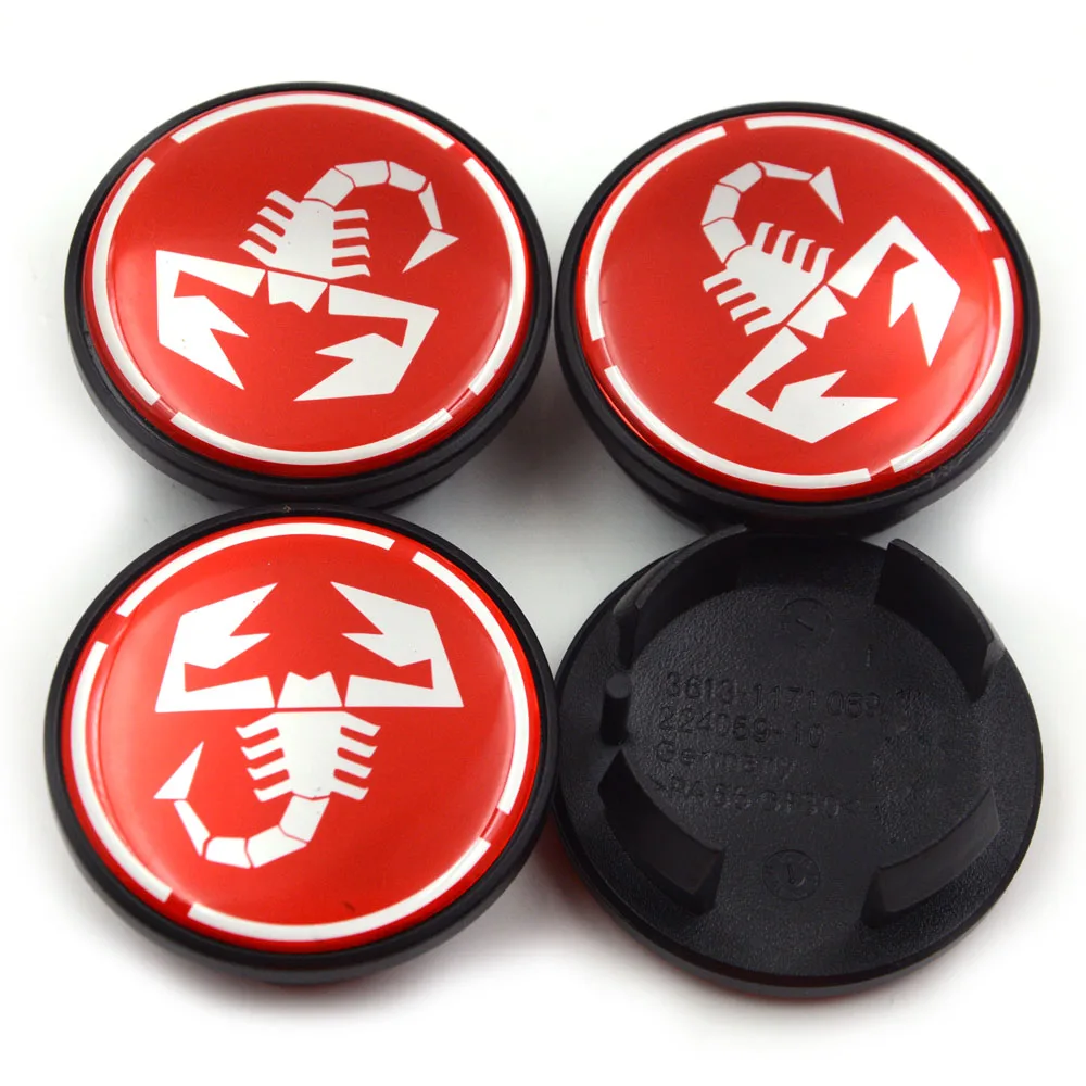 Gzhengtong 4pcs 54mm Red Scorption Wheel Center Hub Caps For Mini Cooper One+ S Countryman R55 R56 R60 R60 F55 F56 Car Styling
Gzhengtong 4pcs 54mm Red Scorption Wheel Center Hub Caps For Mini Cooper One+ S Countryman R55 R56 R60 R60 F55 F56 Car Styling