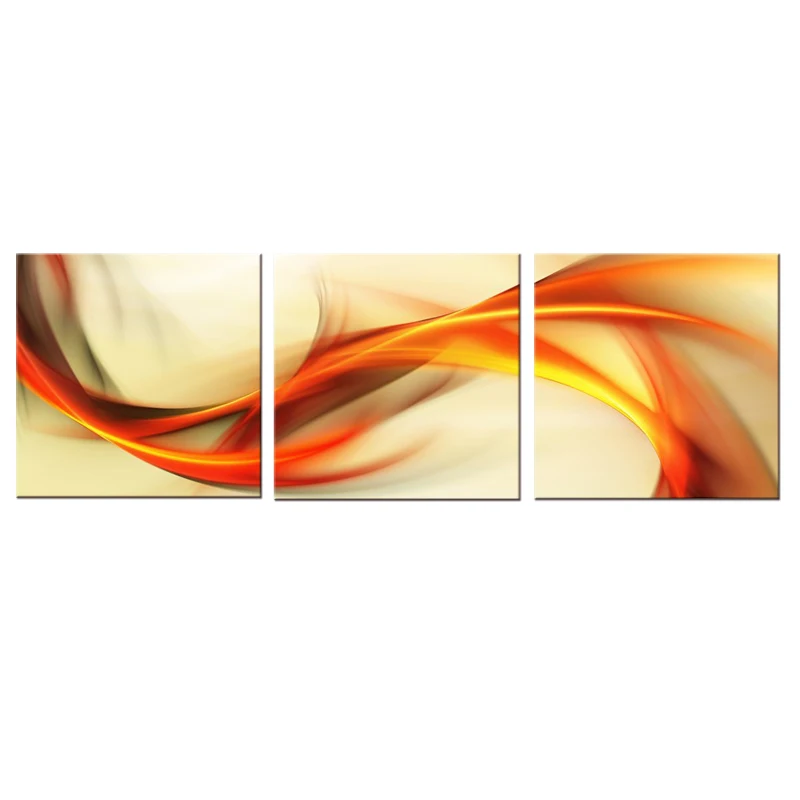 3Piece Canvas Art Printing Photo Beautiful abstract Painting Custom Canvas Print On Canvas Printing Wall Pictures Home Decoratio
3Piece Canvas Art Printing Photo Beautiful abstract Painting Custom Canvas Print On Canvas Printing Wall Pictures Home Decoratio