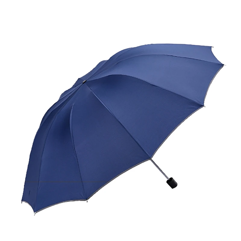Windproof Folding Umbrellas for Women Umbrella Rain Women Men Parasol Travel Rain Sun Umbrella Reverse Rain Gear Men Paraguas
Windproof Folding Umbrellas for Women Umbrella Rain Women Men Parasol Travel Rain Sun Umbrella Reverse Rain Gear Men Paraguas