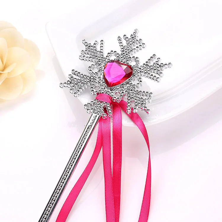 3704890522_1220361846