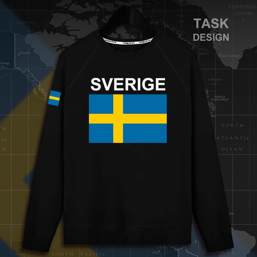 HNAT_Sweden02_MA01black