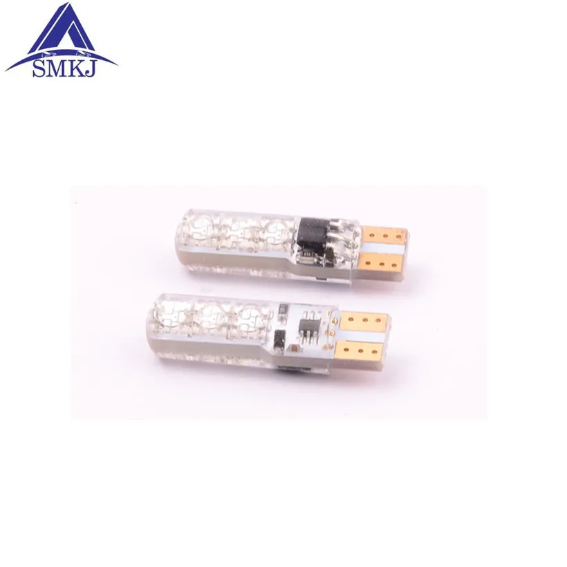 AMSR006876-DE (5)