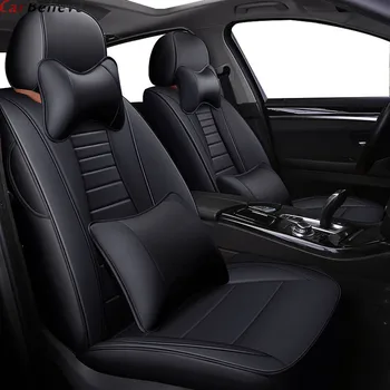 Car Believe car seat cover For ssangyong rexton actyon kyron korando accessories covers for car seats
Car Believe car seat cover For ssangyong rexton actyon kyron korando accessories covers for car seats