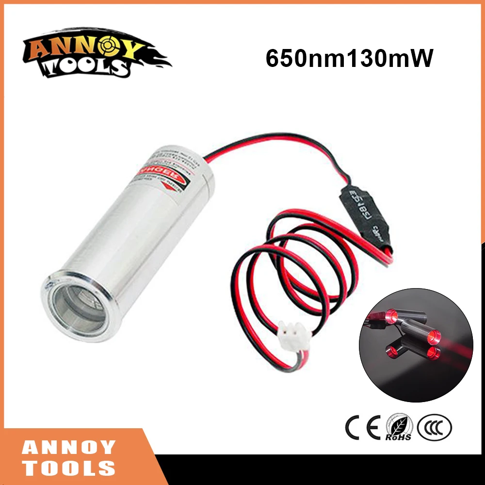 Free Shipping 1PC stage-lighting beam lamp projector light red for bars | Инструменты