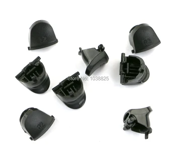 For PS4 Wireless Controller L2 R2 Trigger Button for ps4 100pcs/lot(50pcs L2 and 50pcs R2)=50sets L2 R2
For PS4 Wireless Controller L2 R2 Trigger Button for ps4 100pcs/lot(50pcs L2 and 50pcs R2)=50sets L2 R2