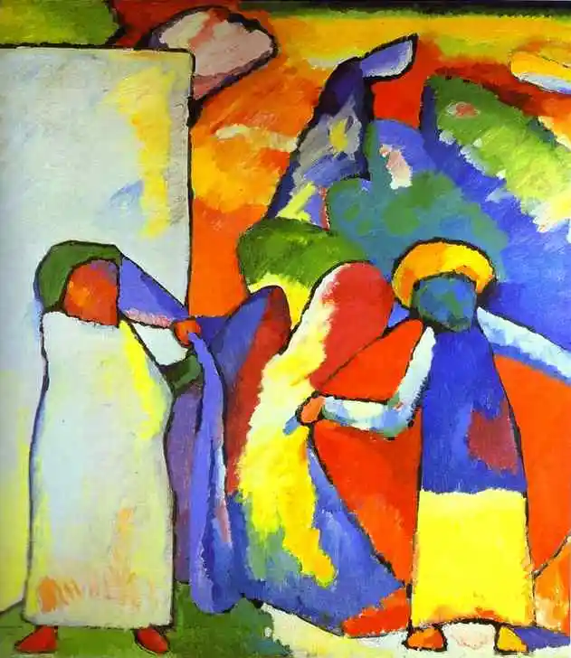 oil paintings,100% handmade Oil Painting famous reproduction on linen canvas,Improvisation 6 African,1909,abstract oil painting
oil paintings,100% handmade Oil Painting famous reproduction on linen canvas,Improvisation 6 African,1909,abstract oil painting