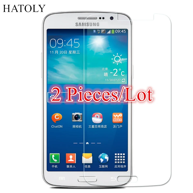 For Glass Samsung Galaxy J1 Mini Tempered Glass for Samsung Galaxy J1 Mini Screen Protector for Samsung J1 Mini Glass HATOLY
For Glass Samsung Galaxy J1 Mini Tempered Glass for Samsung Galaxy J1 Mini Screen Protector for Samsung J1 Mini Glass HATOLY