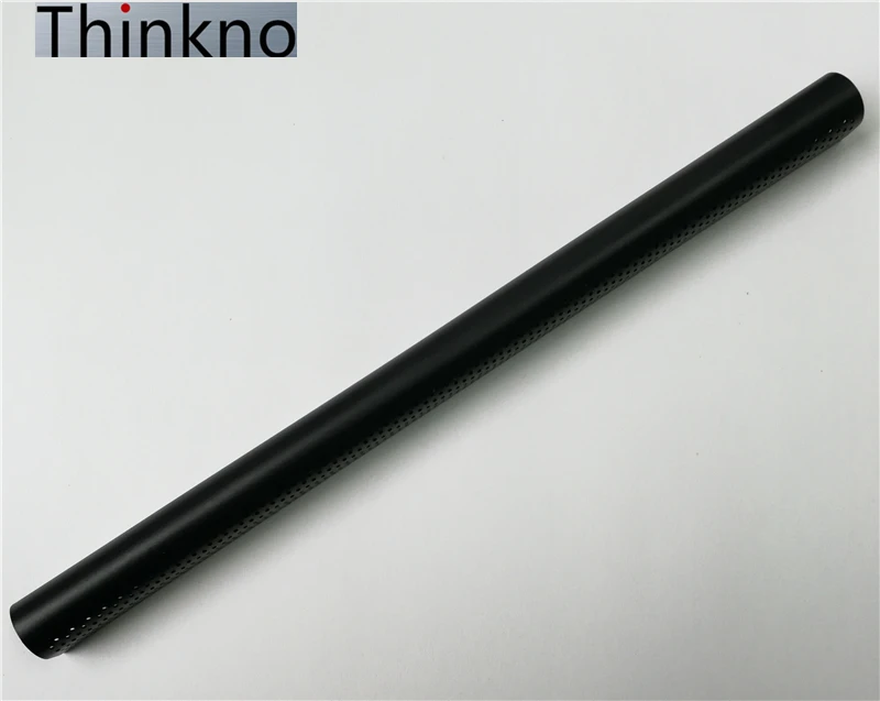 GS72-ZG (1)