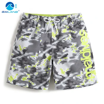 Summer Men's sexy swimming trunks swimsuit briefs hawaiian bermudas liner joggers printed beach shorts plavky plus size mesh
Summer Men's sexy swimming trunks swimsuit briefs hawaiian bermudas liner joggers printed beach shorts plavky plus size mesh