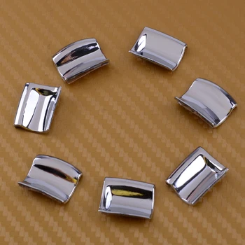 beler 7pcs/set Car Interior Window Lift Switch Button Cover Trim Decorations Stickers Fit for Honda Civic 10th 2016-2017
beler 7pcs/set Car Interior Window Lift Switch Button Cover Trim Decorations Stickers Fit for Honda Civic 10th 2016-2017