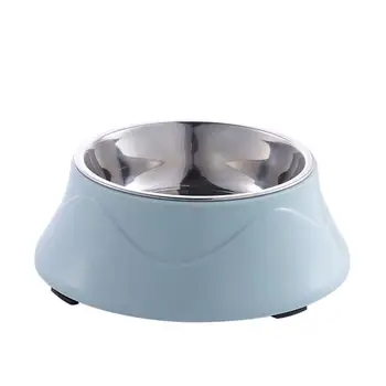 TPFOCUS Food Bowl Self-fed Feeder Dog Cat Automatic Water Dispenser Stand Feeder Food Bowl Self-fed Feeder for Dog Cat
TPFOCUS Food Bowl Self-fed Feeder Dog Cat Automatic Water Dispenser Stand Feeder Food Bowl Self-fed Feeder for Dog Cat