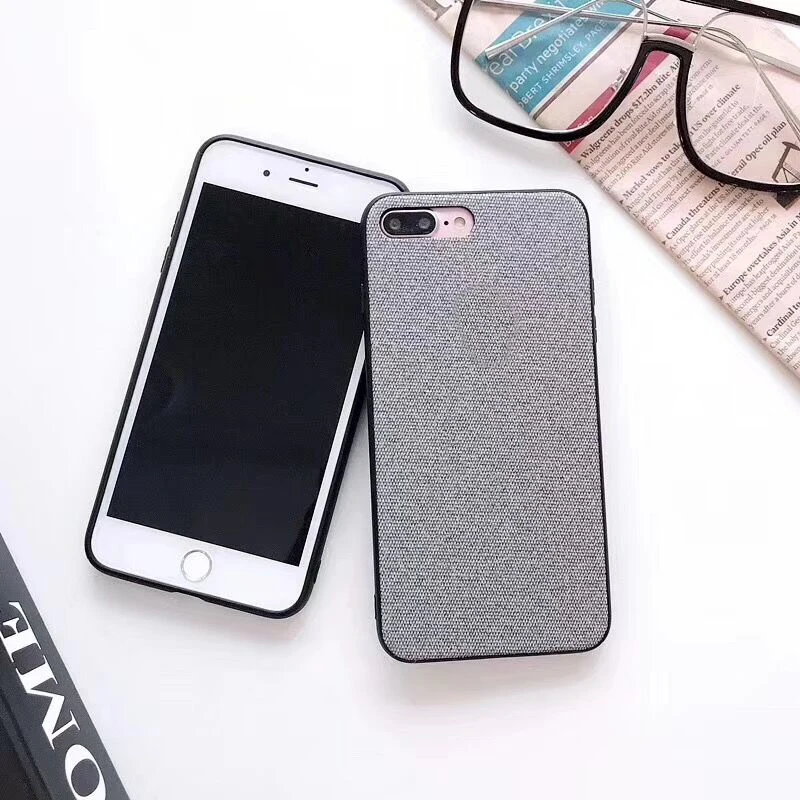 Sea sand pattern Frosted texture Case For iPhone XS MAX XR X Case Cover Coque Frosted For iPhone 8 7 6 6s Plus PU phone Case
Sea sand pattern Frosted texture Case For iPhone XS MAX XR X Case Cover Coque Frosted For iPhone 8 7 6 6s Plus PU phone Case