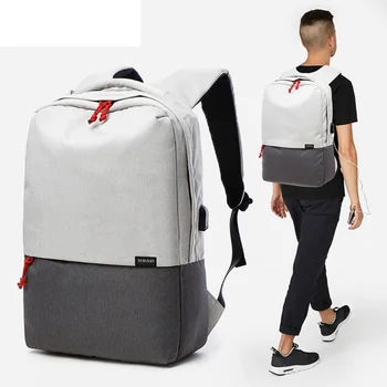 Snow Fabric Cloth Men Backpack For City Walking Outside Hiking USB Backpack 33*41*13cm Women Anime Luminous Teenagers
Snow Fabric Cloth Men Backpack For City Walking Outside Hiking USB Backpack 33*41*13cm Women Anime Luminous Teenagers