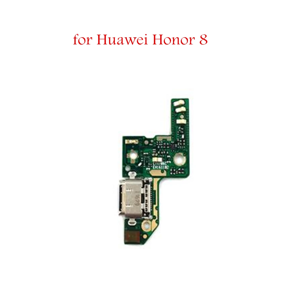 for Huawei Honor 8 USB Charger Connector Flex Cable USB Charging Dock Flex Cable for Huawei Honor 8 Repair Spare Parts
for Huawei Honor 8 USB Charger Connector Flex Cable USB Charging Dock Flex Cable for Huawei Honor 8 Repair Spare Parts