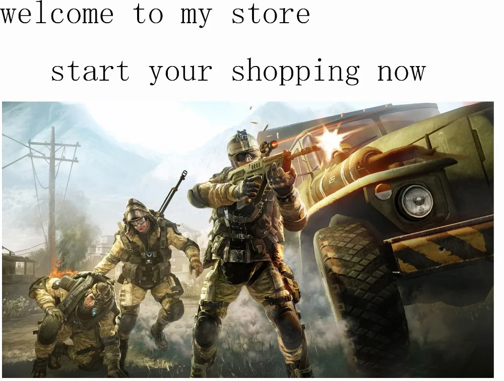22233