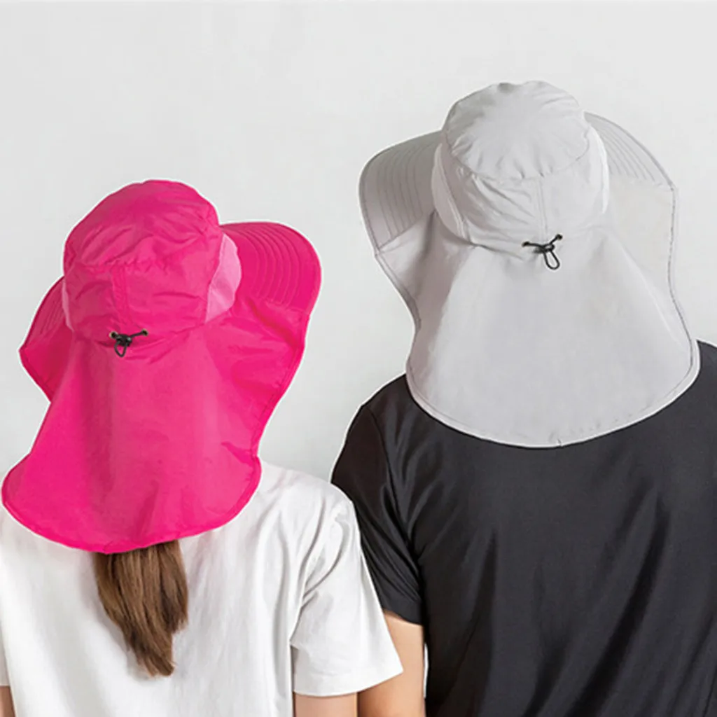 2019 Fashion Unisex Fisherman Hat Casual Outdoor Men Cap Mountaineering Hat Sunshade Wind Sun Protection Cap
2019 Fashion Unisex Fisherman Hat Casual Outdoor Men Cap Mountaineering Hat Sunshade Wind Sun Protection Cap