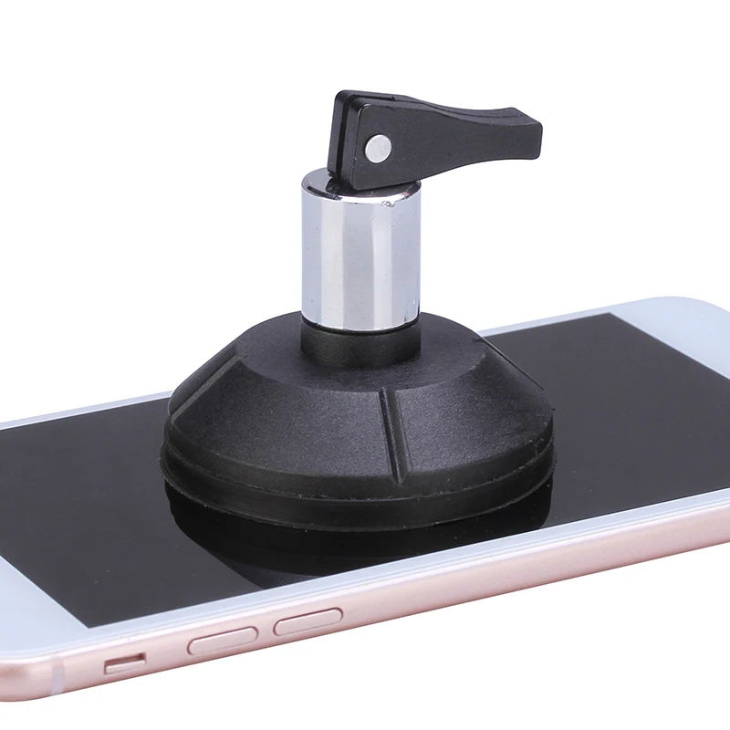 Mobile Phone LCD Screen Opening Tool Outillage Strong Suction Cup For iPhone Samsung iPad LCD Screen Repair Tools Kit
Mobile Phone LCD Screen Opening Tool Outillage Strong Suction Cup For iPhone Samsung iPad LCD Screen Repair Tools Kit