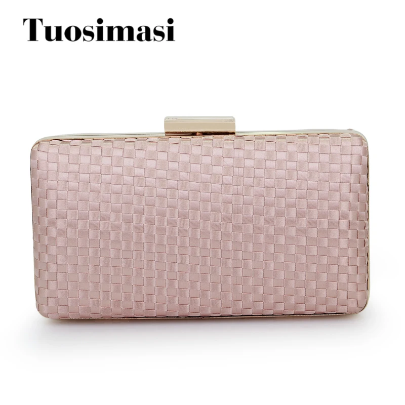2018 New Women Elegant Fashion Bag Dinner Wedding Bridal Party Hand Bag Fashion Clutch Evening Bag Purse for Women(C1888)
2018 New Women Elegant Fashion Bag Dinner Wedding Bridal Party Hand Bag Fashion Clutch Evening Bag Purse for Women(C1888)