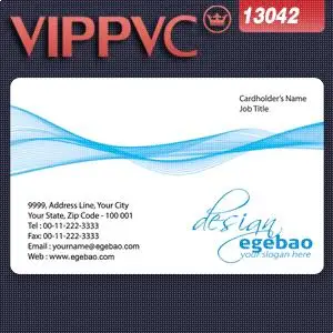 13042 luxury business cards template for design name card and white plastic PVC card
13042 luxury business cards template for design name card and white plastic PVC card