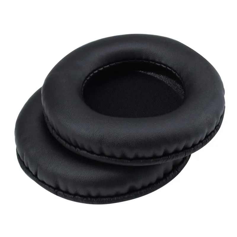 Replacement Memory Foam Cushion Earpads for SNOY MDR-XD200 XD150 Headphones Fits Many Headphones High Quality black 23 JulyT1
Replacement Memory Foam Cushion Earpads for SNOY MDR-XD200 XD150 Headphones Fits Many Headphones High Quality black 23 JulyT1