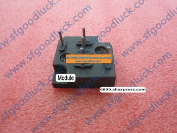 S30VTA80U Diode Module 3 Phase Bridge Diode 800V 30A Case:SVTA
S30VTA80U Diode Module 3 Phase Bridge Diode 800V 30A Case:SVTA