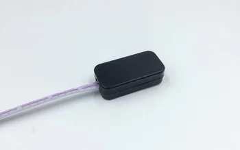 9527 real life games escape room props light sensor unlock organ props takagism game escape room game 
9527 real life games escape room props light sensor unlock organ props takagism game escape room game